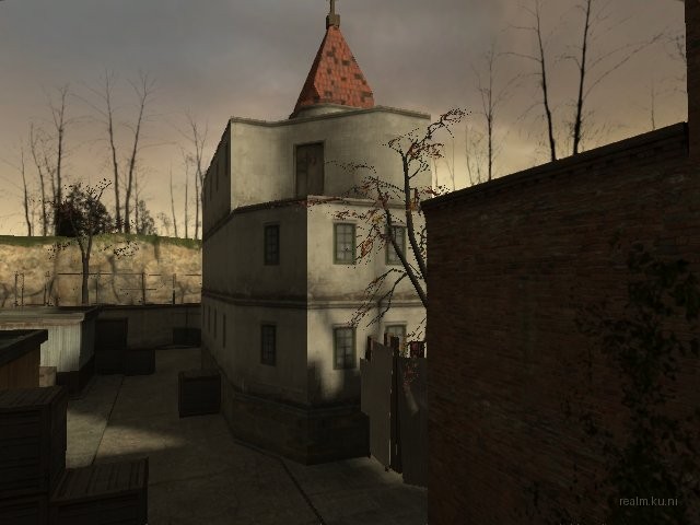 fy_down_town thumb 20
