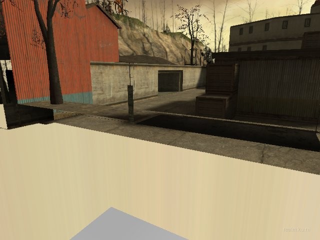fy_down_town thumb 15