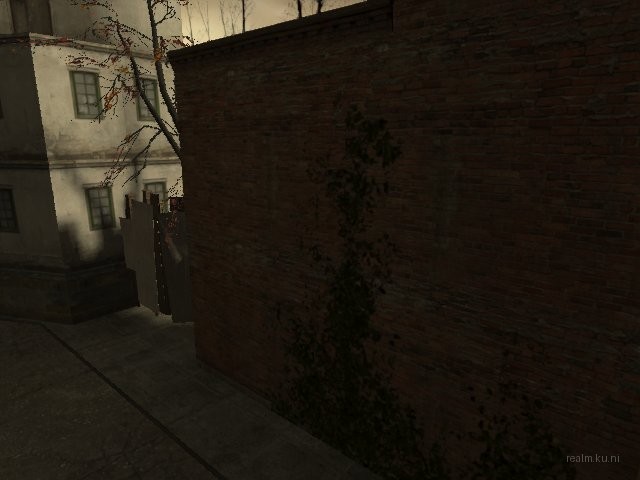 fy_down_town thumb 7