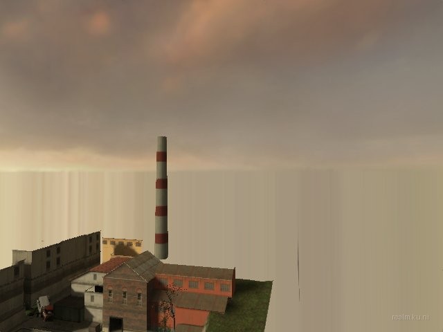 fy_down_town thumb 16