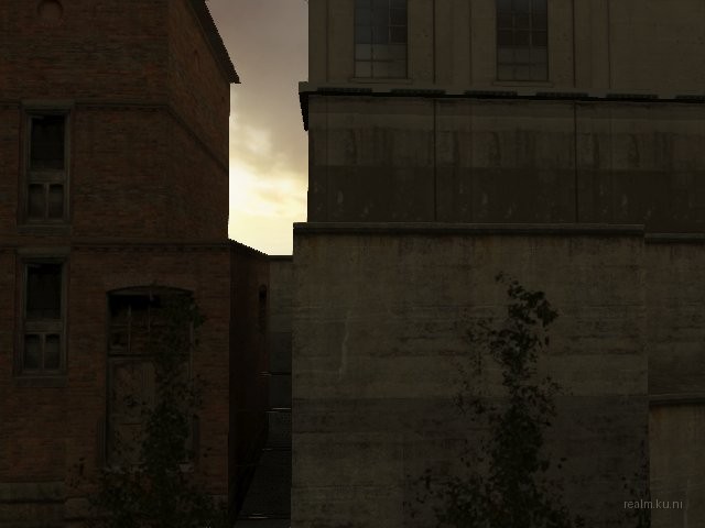 fy_down_town thumb 11