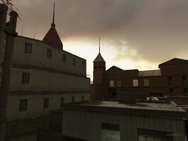 fy_down_town thumb 17