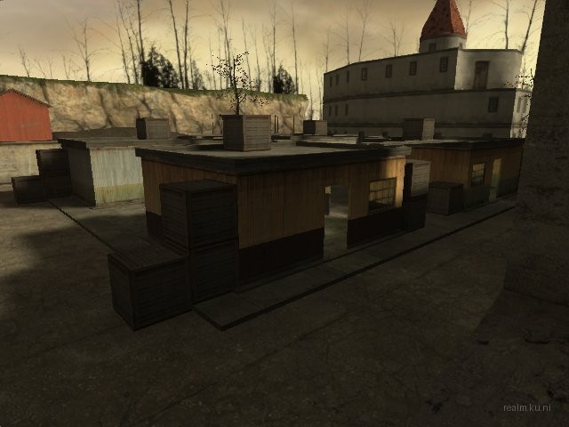 fy_down_town thumb 13