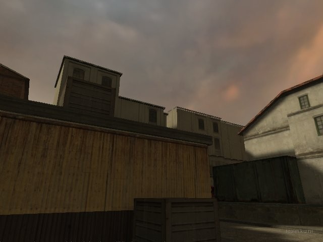 fy_down_town thumb 9