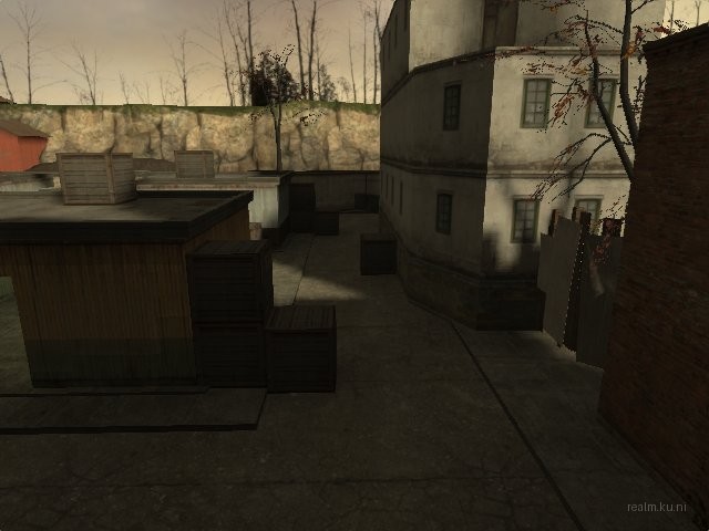fy_down_town thumb 12