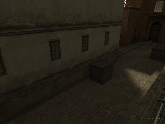 fy_down_town thumb 18