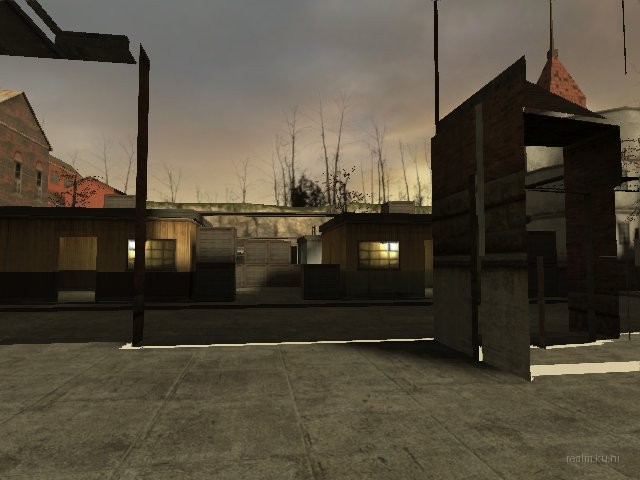 fy_down_town thumb 19