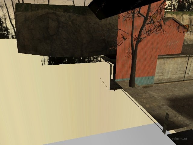 fy_down_town thumb 6