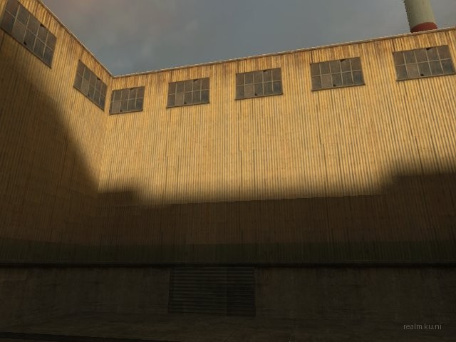 fy_down_town thumb 5
