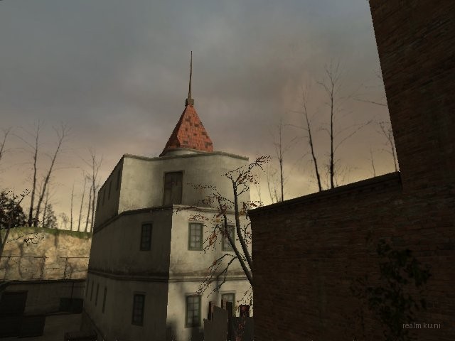 fy_down_town thumb 8