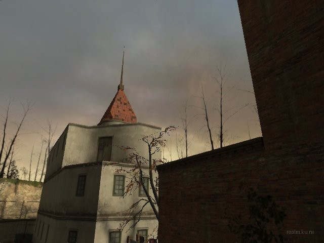 fy_down_town thumb 14