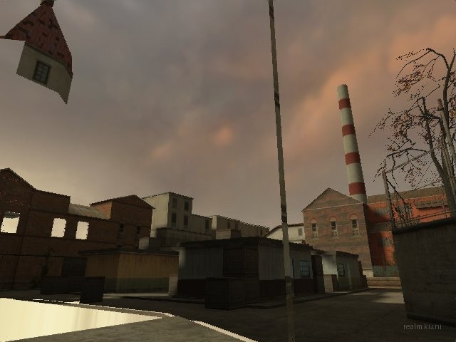 fy_down_town thumb 3