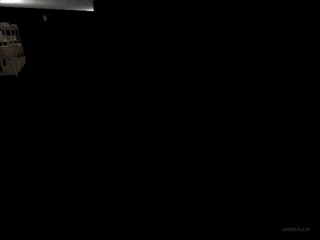 fy_downfall for css screenshot