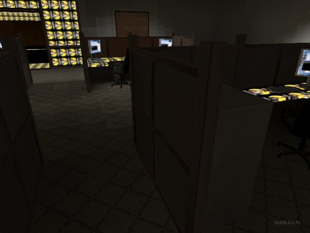 fy_downfall thumb 10