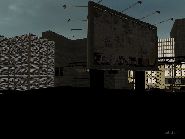 fy_downfall thumb 63