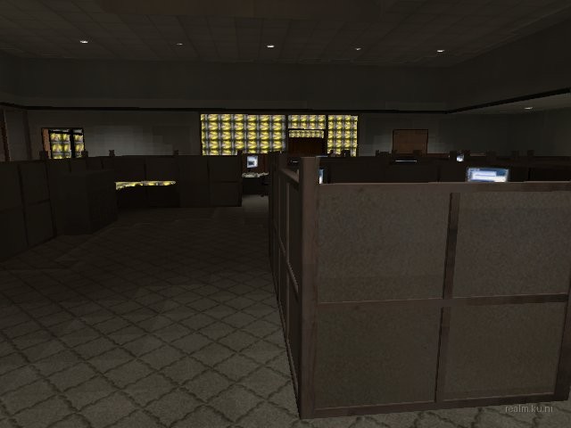 fy_downfall thumb 18
