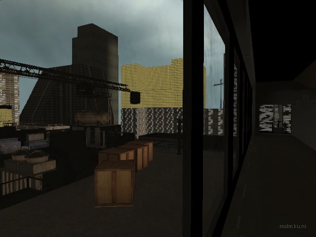 fy_downfall thumb 13