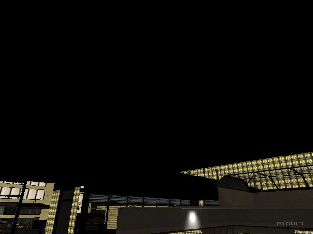 fy_downfall thumb 57