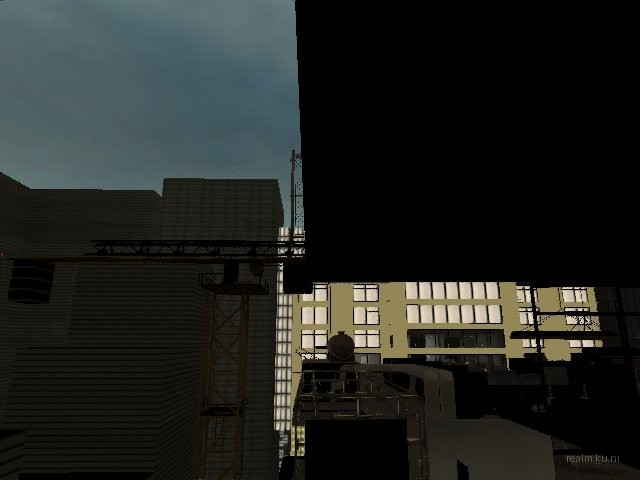 fy_downfall thumb 33