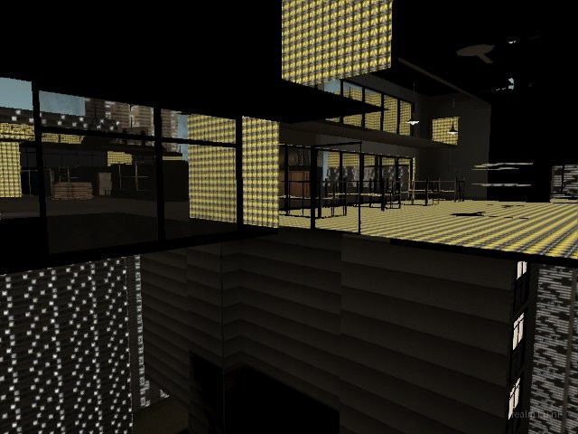 fy_downfall thumb 53