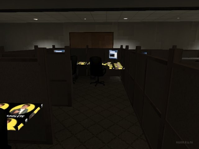 fy_downfall thumb 24