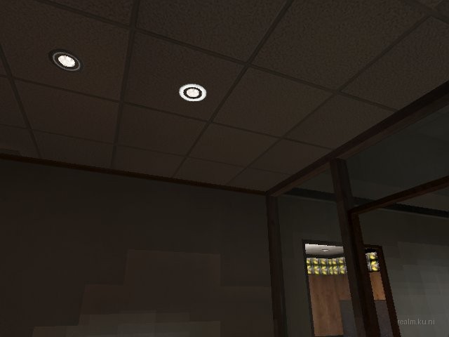 fy_downfall thumb 43