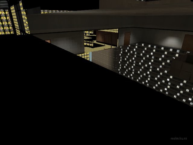 fy_downfall thumb 47