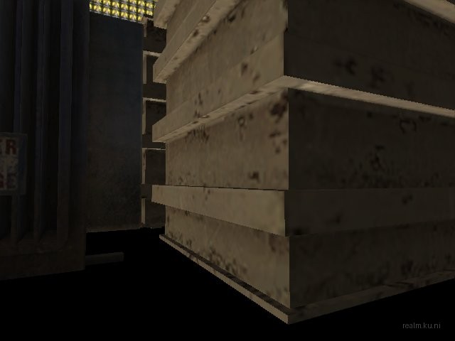 fy_downfall thumb 17