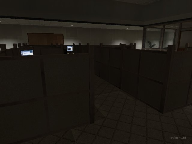 fy_downfall thumb 14
