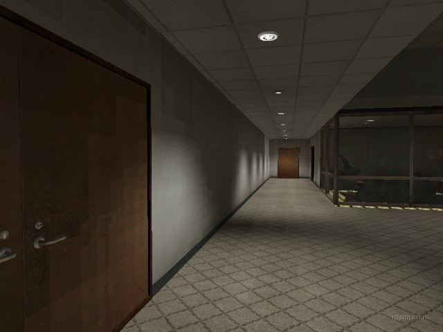 fy_downfall thumb 30