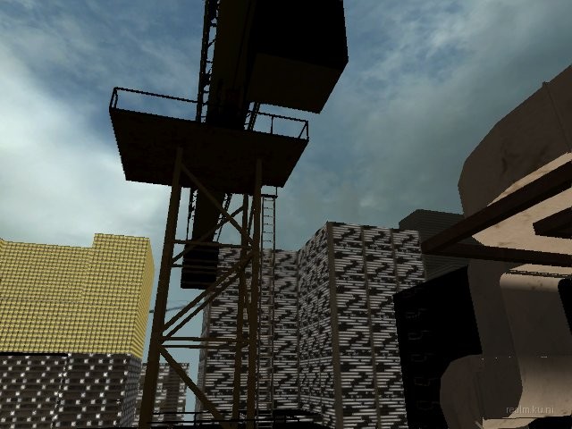 fy_downfall thumb 12