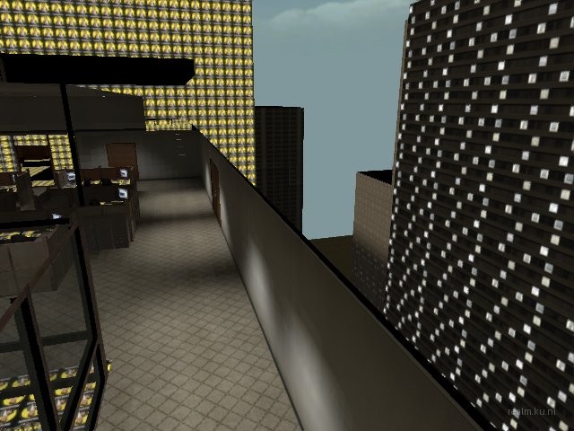 fy_downfall thumb 55