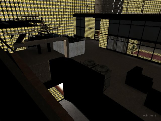 fy_downfall thumb 11