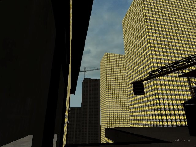 fy_downfall thumb 16