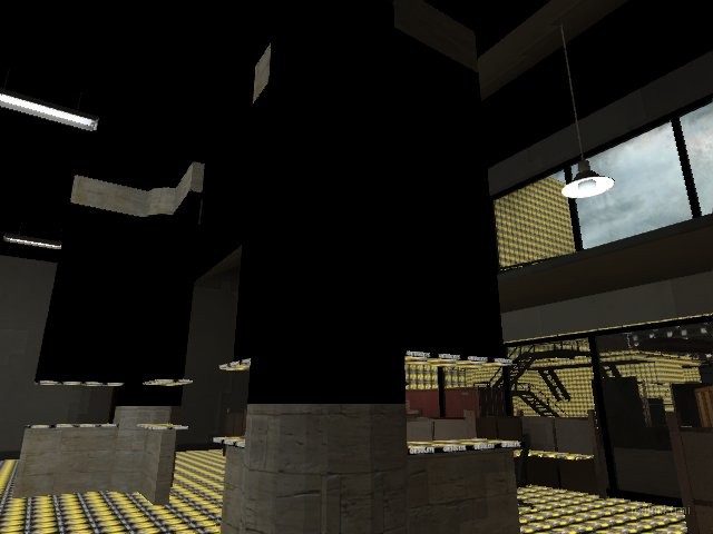 fy_downfall thumb 64