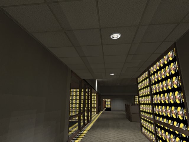 fy_downfall thumb 2