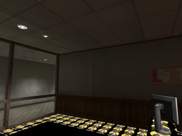fy_downfall thumb 15