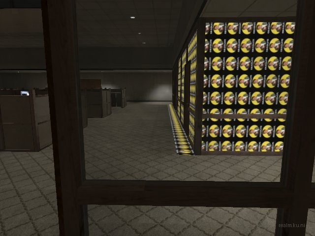 fy_downfall thumb 41