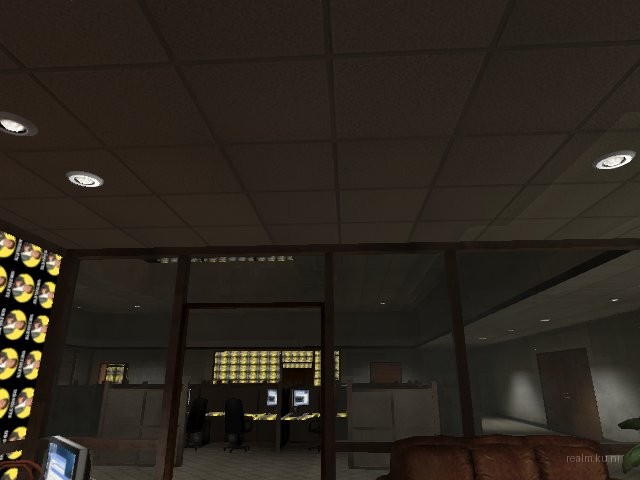 fy_downfall thumb 38