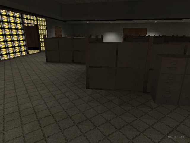 fy_downfall thumb 7