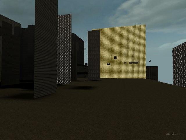 fy_downfall thumb 34