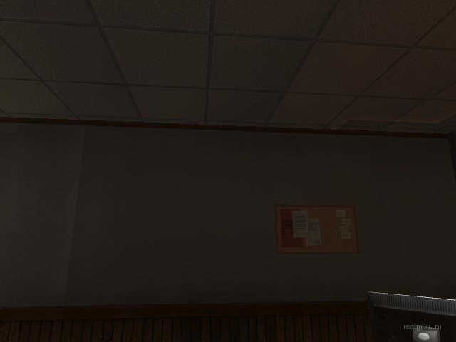 fy_downfall thumb 66