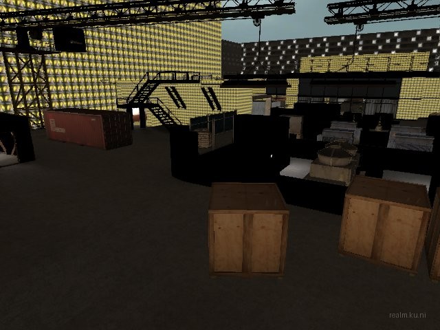 fy_downfall thumb 35