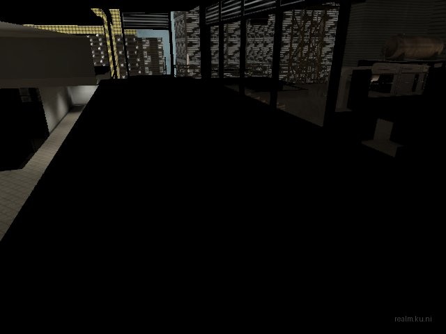 fy_downfall thumb 36