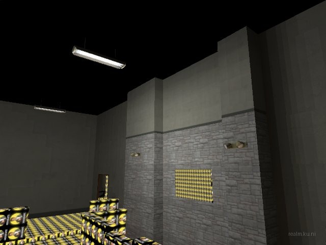 fy_downfall thumb 6