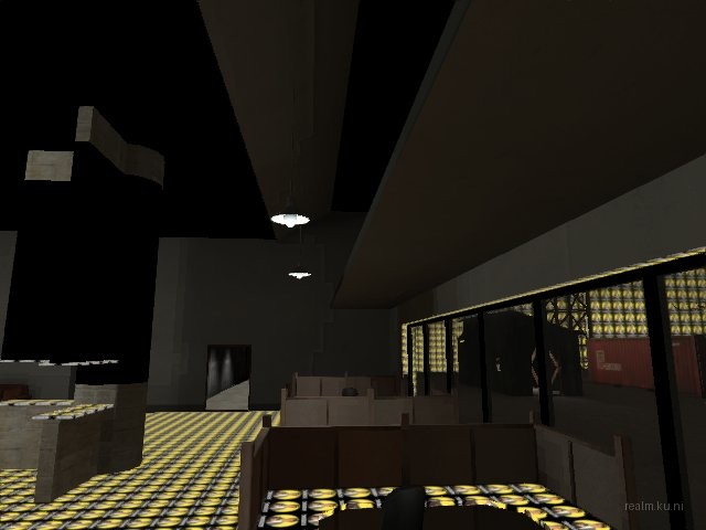 fy_downfall thumb 8