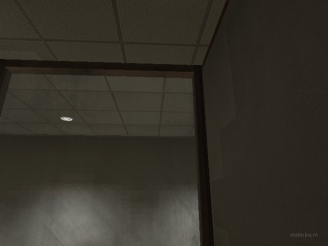 fy_downfall thumb 21