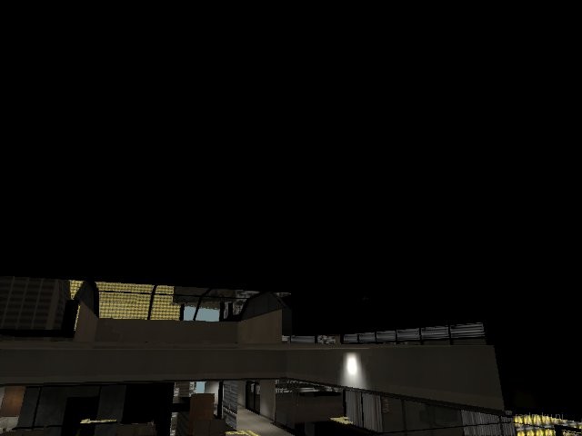 fy_downfall thumb 54