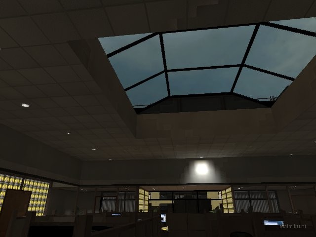 fy_downfall thumb 5