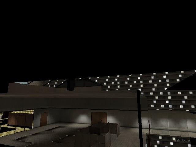 fy_downfall thumb 45